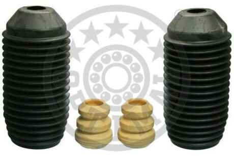 Сервісний комп-кт амортизатора OPTIMAL AK-735141