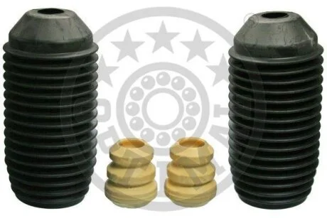 Сервісний комп-кт амортизатора OPTIMAL AK735141