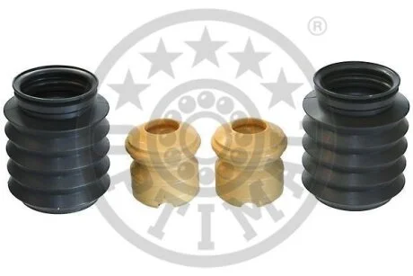 Сервісний комп-кт амортизатора OPTIMAL AK735170
