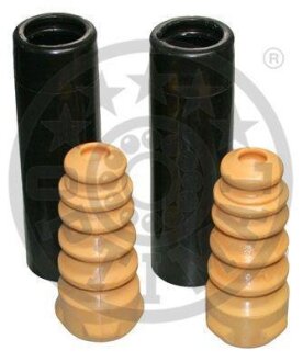 Сервісний комп-кт амортизатора OPTIMAL AK735172