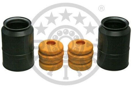 Сервісний комп-кт амортизатора OPTIMAL AK-735173