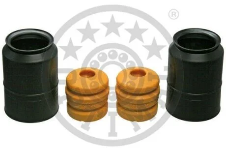 Сервісний комп-кт амортизатора OPTIMAL AK735173