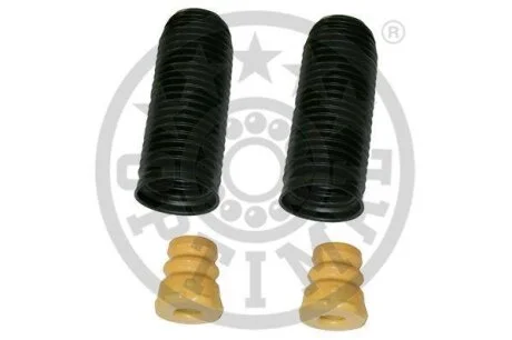 Сервісний комп-кт амортизатора OPTIMAL AK735175