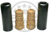 Сервісний комп-кт амортизатора OPTIMAL AK-735178 (фото 1)