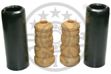 Сервісний комп-кт амортизатора OPTIMAL AK-735178
