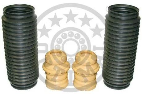 Сервісний комп-кт амортизатора OPTIMAL AK735179
