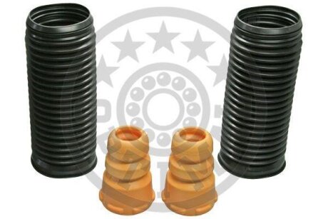 Сервісний комп-кт амортизатора OPTIMAL AK-735180