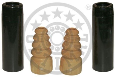 Сервісний комп-кт амортизатора OPTIMAL AK-735187
