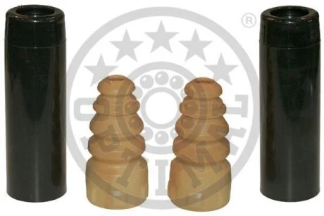 Сервісний комп-кт амортизатора OPTIMAL AK735187