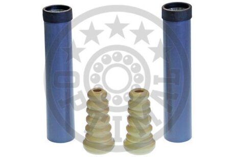 Сервісний комп-кт амортизатора OPTIMAL AK-735195