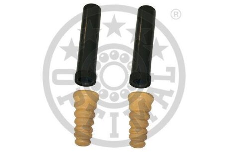 Сервісний комп-кт амортизатора OPTIMAL AK-735197