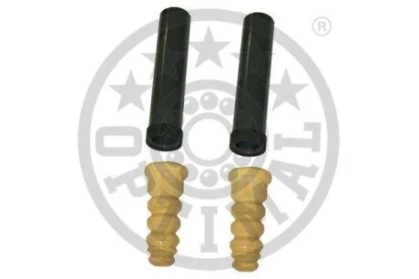 Сервісний комп-кт амортизатора OPTIMAL AK735198