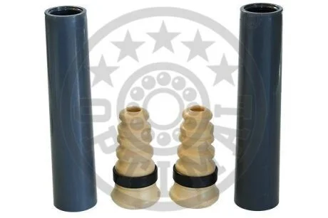 Сервісний комп-кт амортизатора OPTIMAL AK735200
