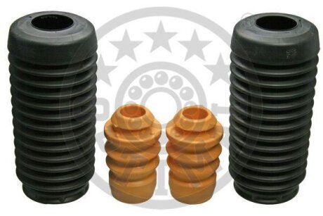 Сервісний комп-кт амортизатора OPTIMAL AK-735201