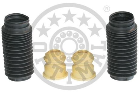 Сервісний комп-кт амортизатора OPTIMAL AK-735205