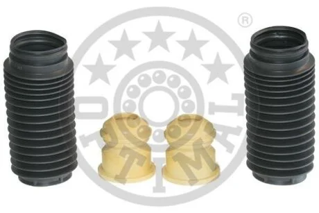 Сервісний комп-кт амортизатора OPTIMAL AK735205
