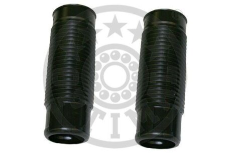 Сервісний комп-кт амортизатора OPTIMAL AK-735206