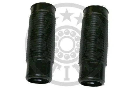 Сервісний комп-кт амортизатора OPTIMAL AK735206