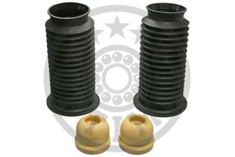Сервісний комп-кт амортизатора OPTIMAL AK-735251