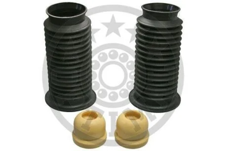 Сервісний комп-кт амортизатора OPTIMAL AK735251