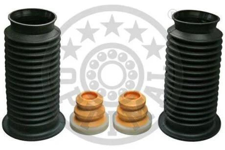 Сервісний комп-кт амортизатора OPTIMAL AK735253
