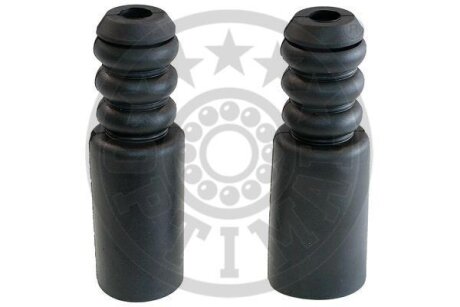 Сервісний комп-кт амортизатора OPTIMAL AK-735257