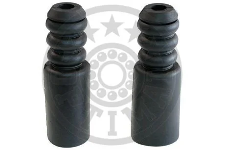Сервісний комп-кт амортизатора OPTIMAL AK735257