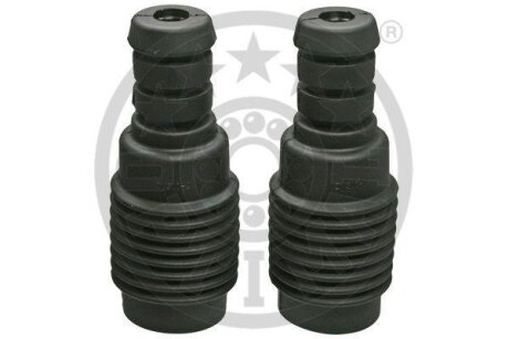 Сервісний комп-кт амортизатора OPTIMAL AK-735258