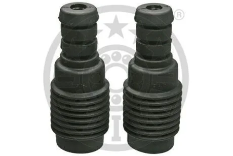 Сервісний комп-кт амортизатора OPTIMAL AK735258