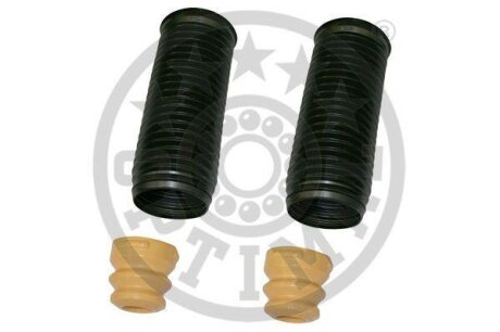 Сервісний комп-кт амортизатора OPTIMAL AK-735264
