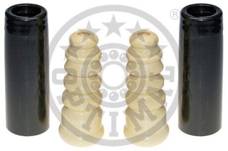 Сервісний комп-кт амортизатора OPTIMAL AK-735267