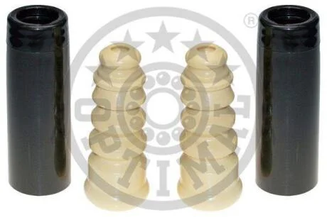 Сервісний комп-кт амортизатора OPTIMAL AK735267