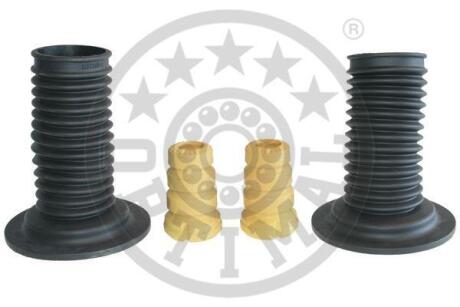 Сервісний комп-кт амортизатора OPTIMAL AK-735284