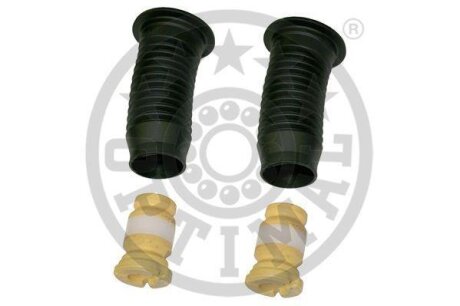 Сервісний комп-кт амортизатора OPTIMAL AK-735289