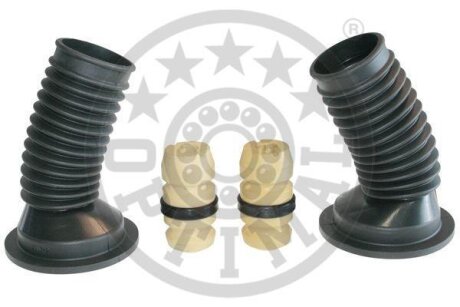 Сервісний комп-кт амортизатора OPTIMAL AK-735301