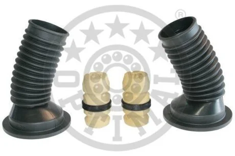 Сервісний комп-кт амортизатора OPTIMAL AK735301