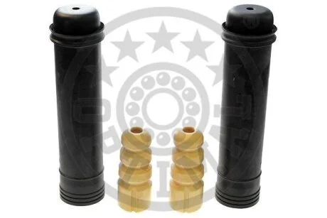Сервісний комп-кт амортизатора OPTIMAL AK735316