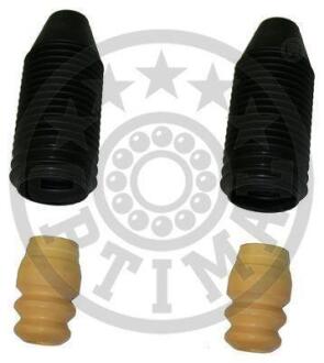 Сервісний комп-кт амортизатора OPTIMAL AK-735318