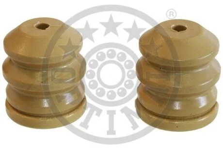 Сервісний комп-кт амортизатора OPTIMAL AK735319
