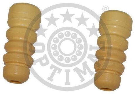 Відбійник амортизатора OPTIMAL AK-735330