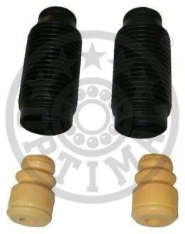 Сервісний комп-кт амортизатора OPTIMAL AK735331