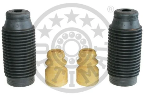 Сервісний комп-кт амортизатора OPTIMAL AK735332