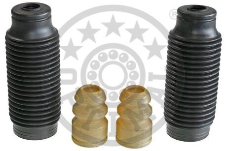 Сервісний комп-кт амортизатора OPTIMAL AK-735364
