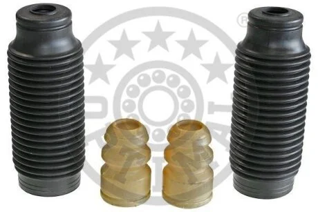 Сервісний комп-кт амортизатора OPTIMAL AK735364