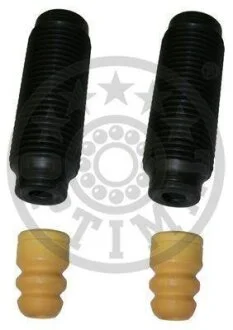 Сервісний комп-кт амортизатора OPTIMAL AK735365