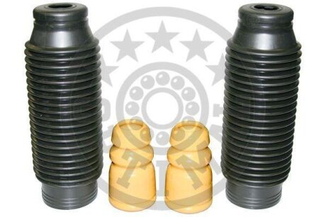 Сервісний комп-кт амортизатора OPTIMAL AK-735366