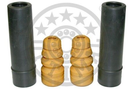 Сервісний комп-кт амортизатора OPTIMAL AK-735367