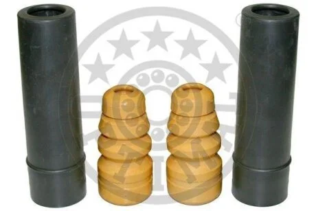 Сервісний комп-кт амортизатора OPTIMAL AK735367