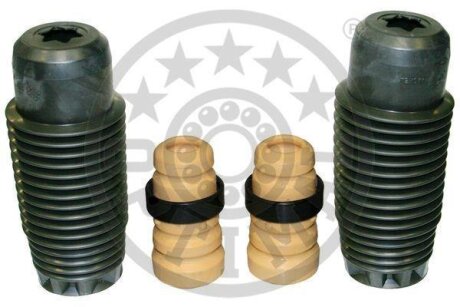 Сервісний комп-кт амортизатора OPTIMAL AK-735381