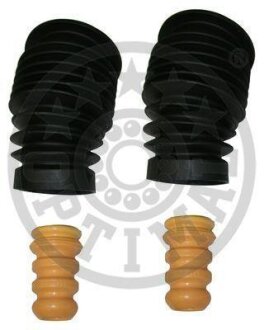 Сервісний комп-кт амортизатора OPTIMAL AK-735384